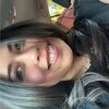 selestelopez10